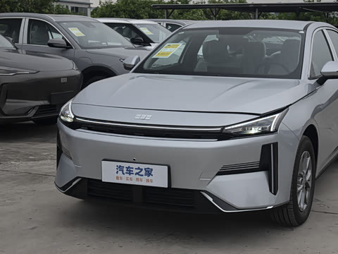 2025�� EM-i 60km ������