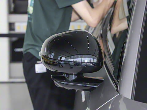 2025�� ������������������Max��