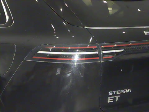 2025�� ���� 240 Pro�������ٸ�����ʻ