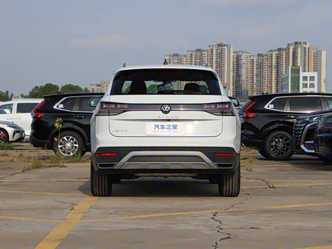 2025�� �Ŀ� ������ 330TSI