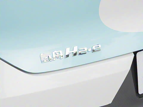 2024�� ������