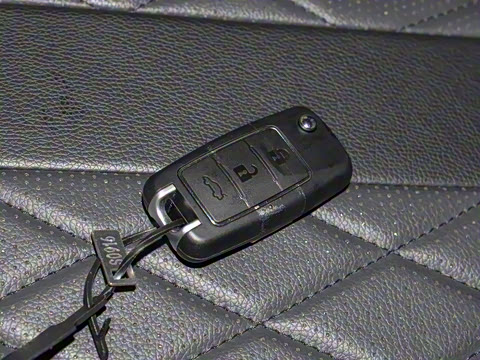 2025�� M5 1.6L ���������� 9��