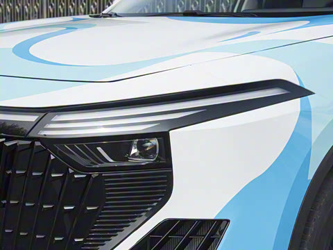 2024�� ������