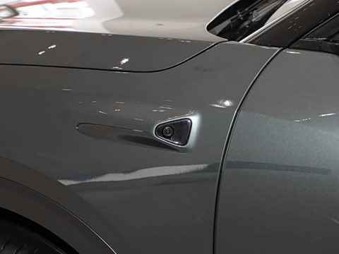 2024�� 100kWh ǩ����