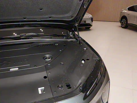 2024�� 100kWh ǩ����