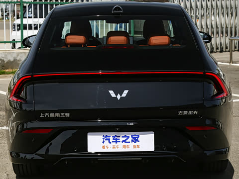 2025�� 610km �����콢��