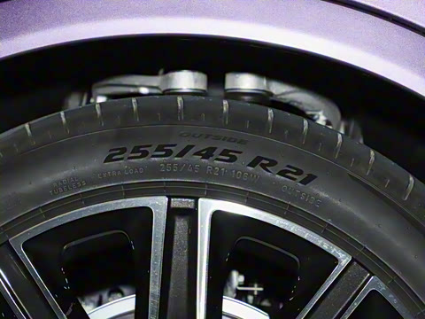 2024�� ���� 667km Pro