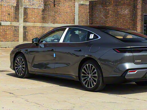 2025�� 130km EM-P ̽����