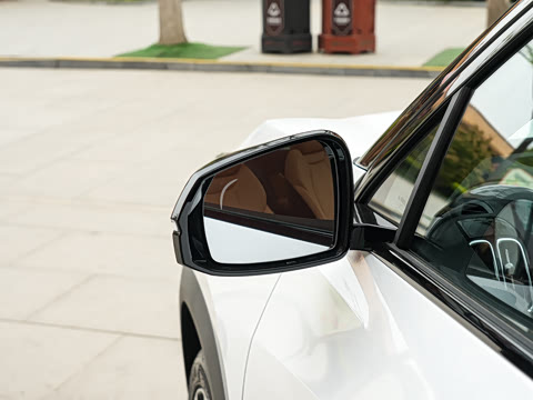 2025�� ���Ĵ� 1.5TD DCT ����