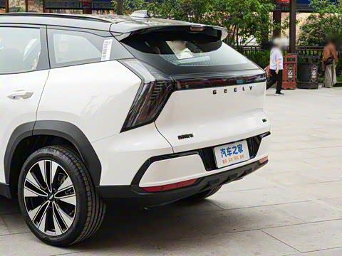 2025�� ���Ĵ� 1.5TD DCT ����