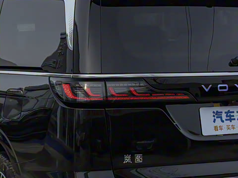 2025�� PHEV ����׿ԽǬ����