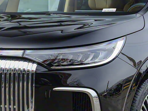 2025�� PHEV ����׿ԽǬ����