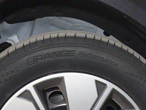 2024�� 605km �Ƹ���