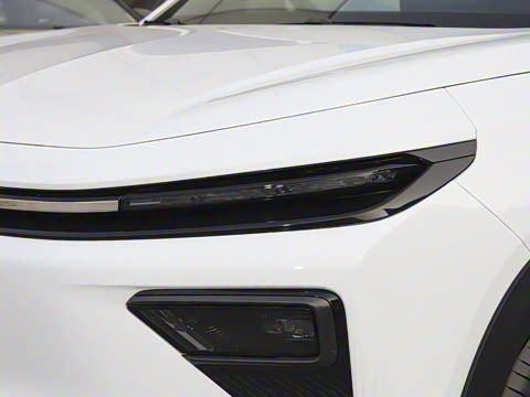 2024�� 605km �Ƹ���