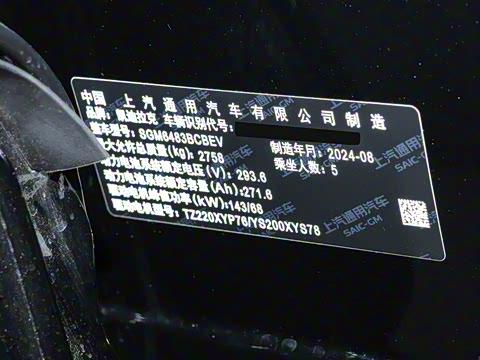 2024�� ������������