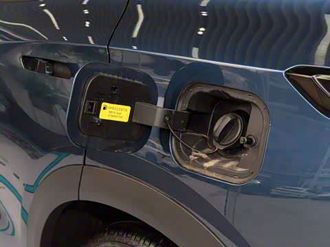 2024�� 1.6T ɽ��� 5��