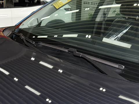 2024�� 1.6T ɽ��� 5��