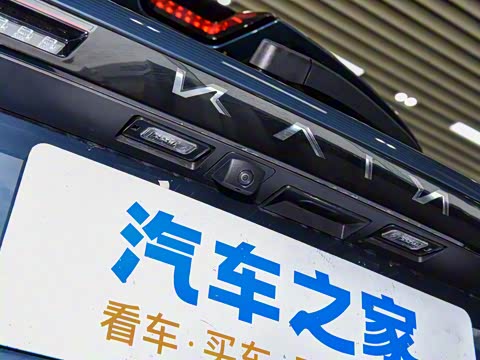 2024�� 1.6T ɽ��� 5��