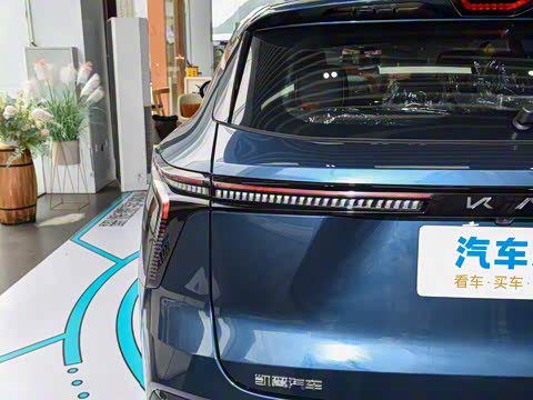 2024�� 1.6T ɽ��� 5��