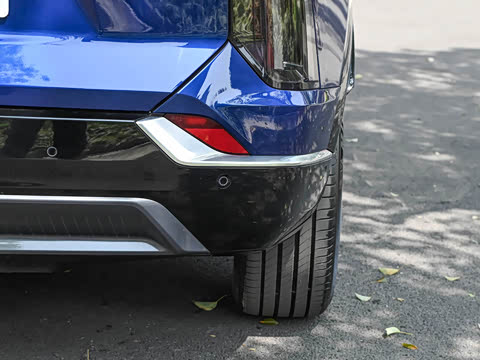 2024�� ��׼������