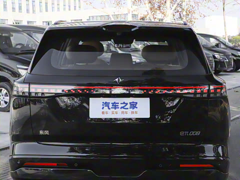 2025�� 636Max����� 5��