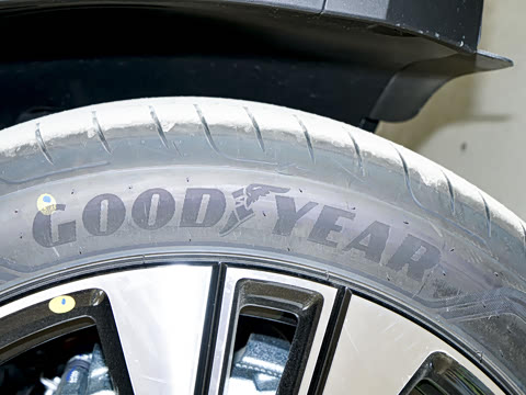 2025�� ���Ĵ� 1.5TD DCT ����