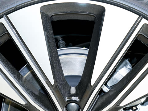 2025�� ���Ĵ� 1.5TD DCT ����