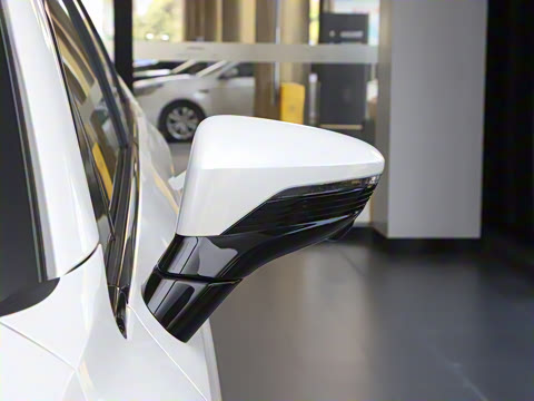 2024�� 70 �ǳ���