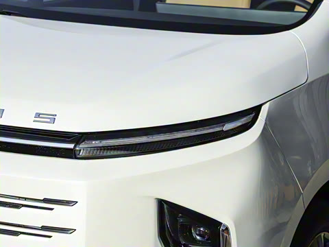 2025�� MAX 1.5T �Զ�������