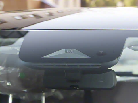 2025�� 420�����