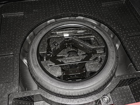 2025�� 1.5T XLINE �����