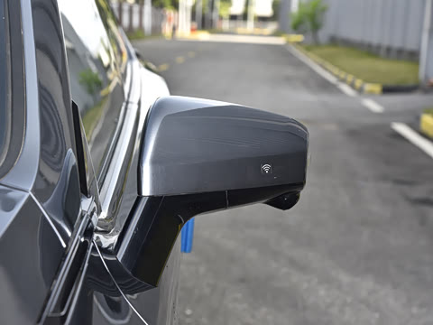 2025�� 300Max  �����Ǽ�AD PRO���̰�