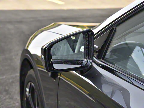 2025�� 300Max  �����Ǽ�AD PRO���̰�