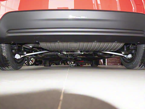 2025�� 1.5T COOPER ������