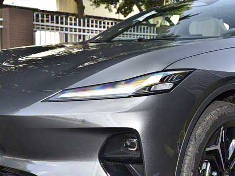 2025�� 300Max  �����Ǽ�AD PRO���̰�