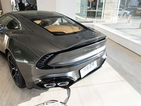 2025�� ������