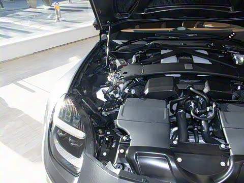 2025�� ������