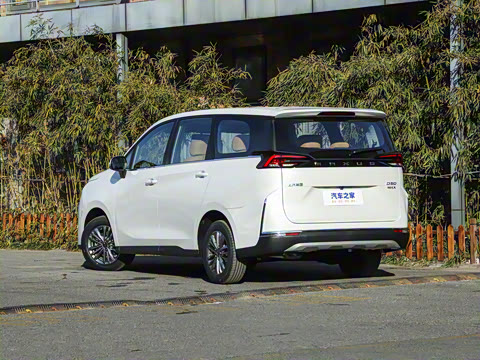 2025�� MAX 1.5T �Զ�������