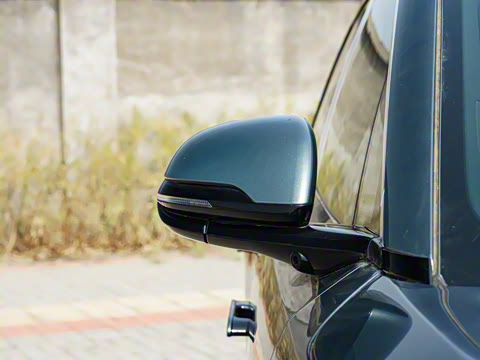 2025�� EV 670KM�����״��콢��