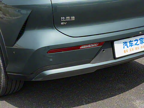 2025�� EV 670KM�����״��콢��