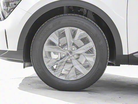 2025�� 2.0T ����������