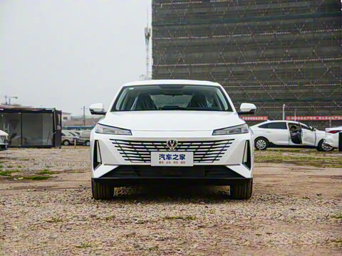 2025�� �ǻ������� 145KM ս����