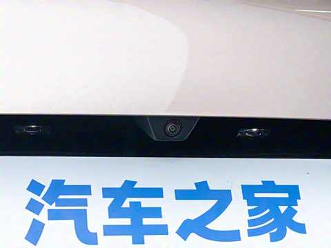 2025�� 100kWh �����������Ǽݰ�