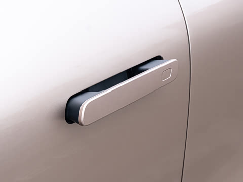 2025�� 100kWh �����������Ǽݰ�