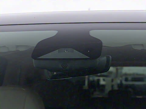 2025�� PHEV ����׿Խ������