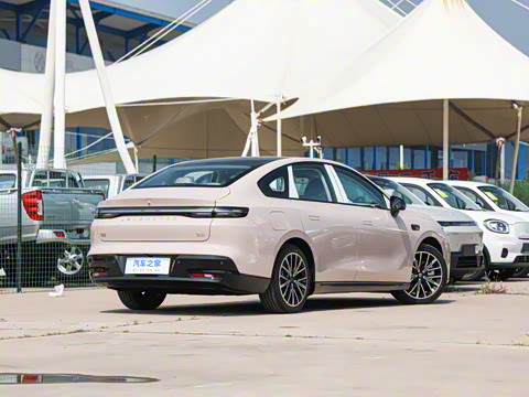 2025�� 550�����״��