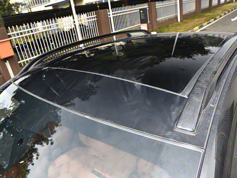 2025�� ���� ���� 39kWh Pro���ܰ�