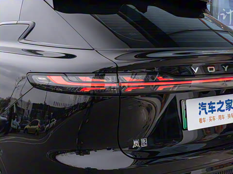 2024�� ��������������