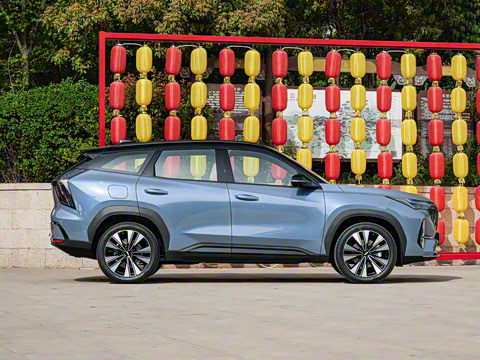 2025�� ���Ĵ� 1.5TD DCT ����