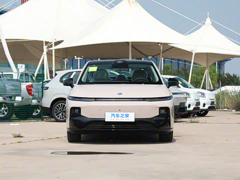 2025�� 550�����״��